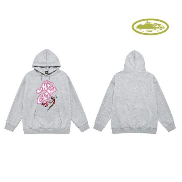Corteiz Hoodies _SKUCorteizS-2XLastxC20442306